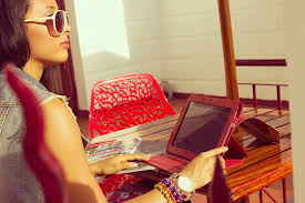 images